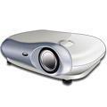 Mini vidéo projecteur MPro110