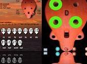deuxième application Ocarina pour iPhone