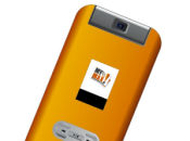 GSMA veut mobiles mi-2009