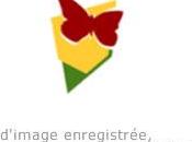 Grand concours Graines Voyageurs