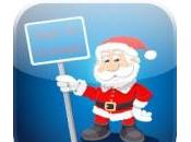 iPhone vous souhaite Joyeux Noel !!!!