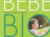 réflexes bébé bio, guide cite Abonéobio