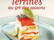 Revue presse: "Terrines saisons"