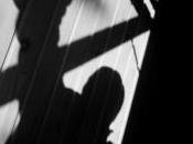 Après avoir volé entreprise publicitaire, image retrouve placardée dans toute ville -Photos-