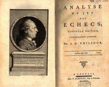 Comment jouer les pions aux échecs?