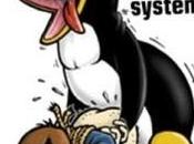 Linux gagnéééééé