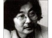 Jiro Taniguchi, histoire d'un auteur manga