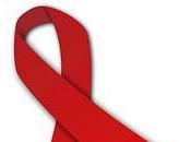 Mobilisons-nous contre sida
