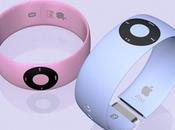 iPod Shuffle Concept