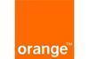 nouvelles chaines pour WebTV d'Orange
