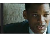 Will Smith SEVEN POUNDS avant Cht'Is