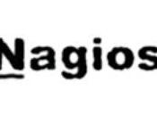 Mise jour Nagios 3.0.6