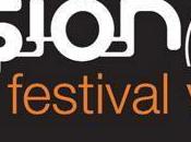 Report festival Vision’R 2008