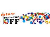 ARTE cherche nouvelle voix-off pour courts-métrages