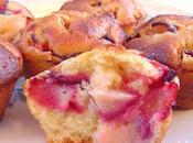 Muffins prune