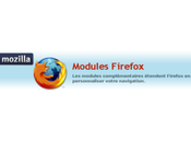 mots passe avec plugin pour Firefox