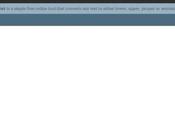 EcRiRe MaJuScUlEs MiNuScUlEs AvEc CaSe CoNvErTeR