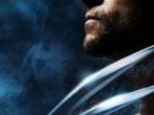 X-men Origins Wolverine: Update galerie Wallpapers