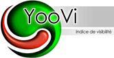 Tester visibilité d'un site internet Yoovi
