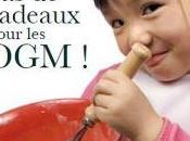 Votre guide Greenpeace pour Noël sans