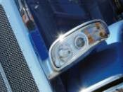 couple échappe mort quittant canapé pendant