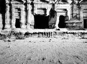 D’après l’antique