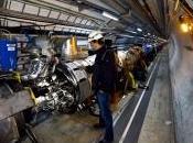 images pourquoi s'est-il arrêté