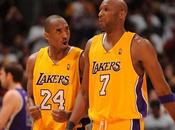 12.12.08: Kings Lakers