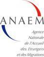 déclassement pour débuter démantèlement l’ACSé l’ANAEM (Décision 2008-214 décembre 2008)