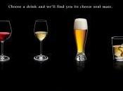 Cheese Cupid l’expérience bucale