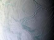 tectonique plaques supposée Encelade