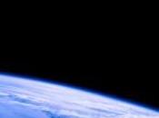 Lancement satellite chinois Yaogan découvrez photos