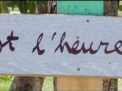 2008 l’année plus longue