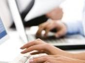 Couvre-feu obligatoire pour maire