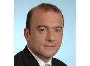 travail dominical, atteinte racines France