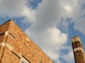 nouveau mode chauffage pour domiciles crématorium