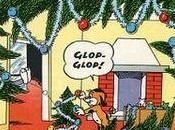 Glop /Pas spécial Noël