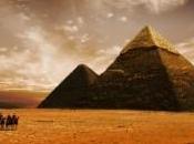 découvertes archéologiques marqué l'année 2008 images