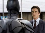 BATMAN rumeurs tremblements