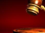 homme jugé coupable demande révision procès jurés couché ensemble