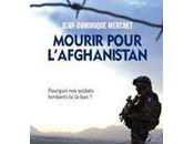 Faut-il quitter l'Afghanistan