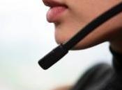 police dépensera bientôt euros pour faire masser crâne