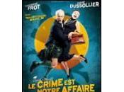 crime notre affaire