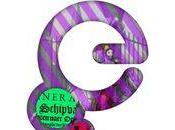 Européana réouverte dans discrétion...