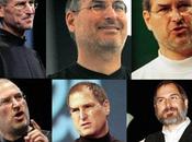 Steve Jobs malade mais toujours d’Apple