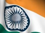 temple l'honneur d'un nouveau dieu joueur cricket