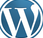 raisons choisir Wordpress comme plateforme blogue