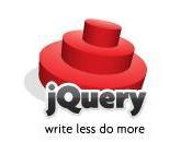 Introduction jQuery