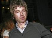 Noel Gallagher, hooligan repenti