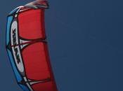 Cherche matos kite surf Guadeloupe